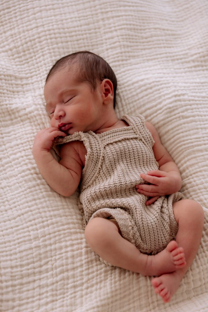 Malik Newborn-76