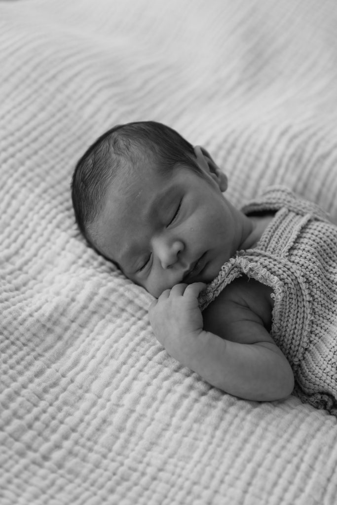 Malik Newborn-77