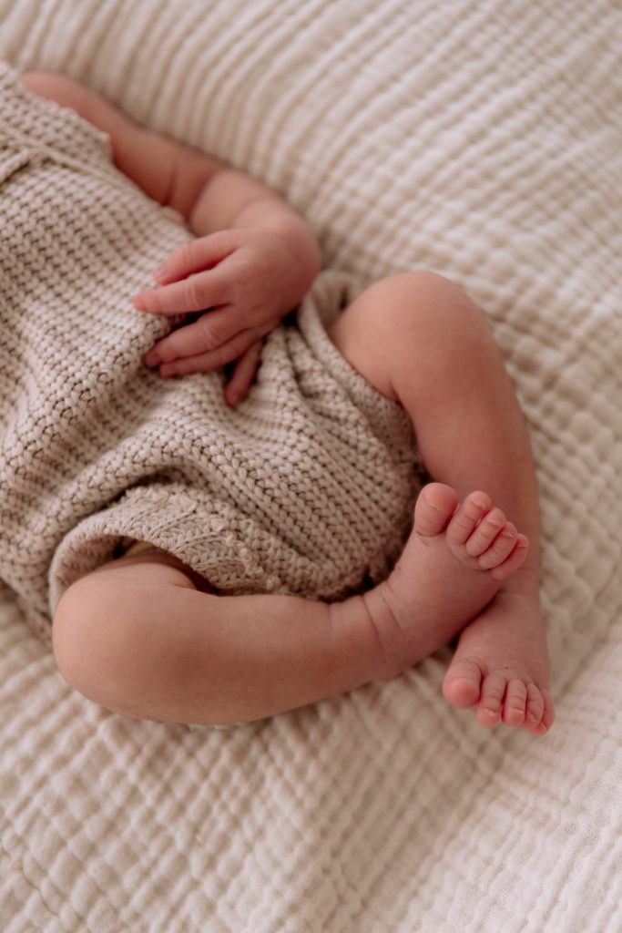 Malik Newborn-78