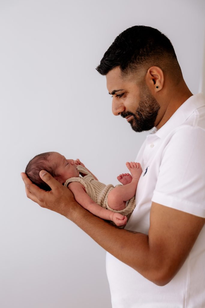 Malik Newborn-79