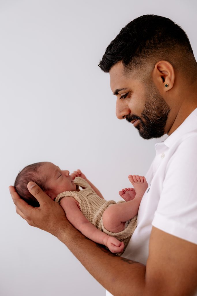 Malik Newborn-80