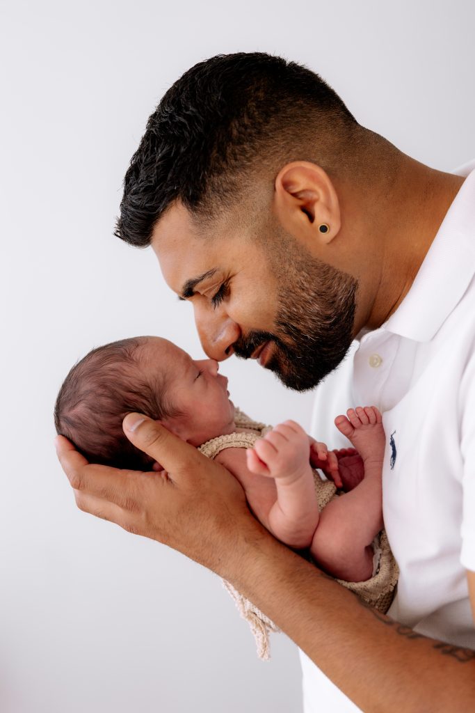 Malik Newborn-82