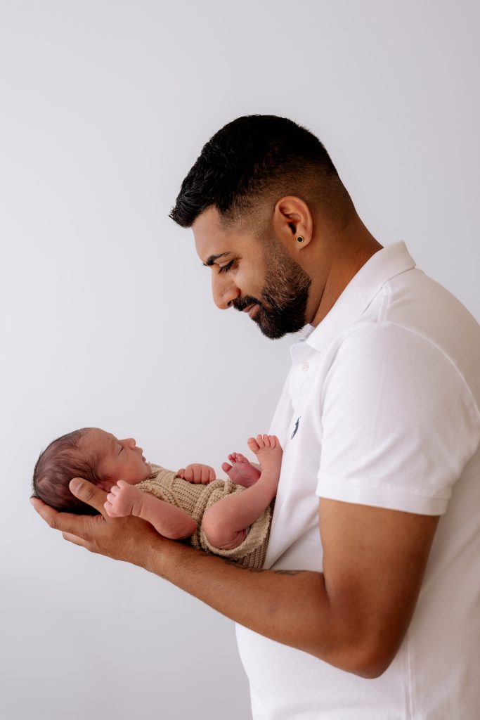 Malik Newborn-84
