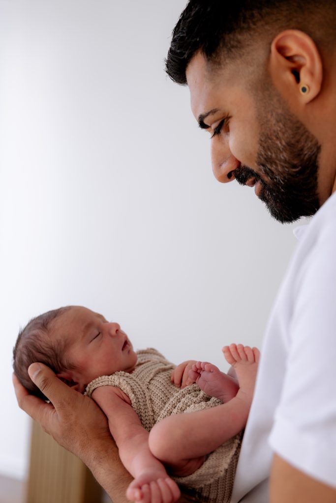 Malik Newborn-86