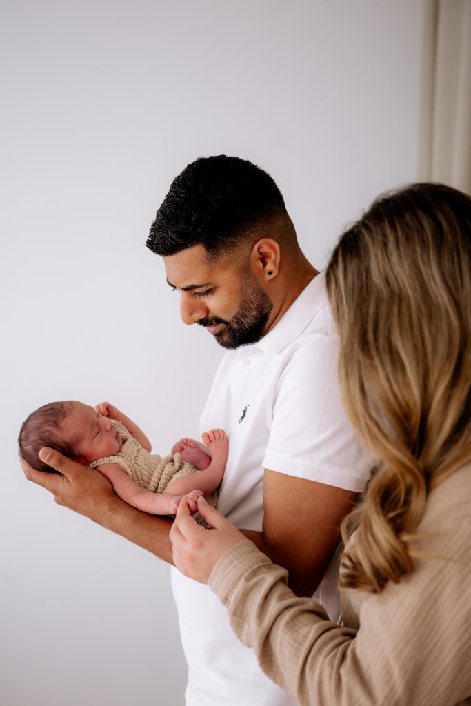 Malik Newborn-89