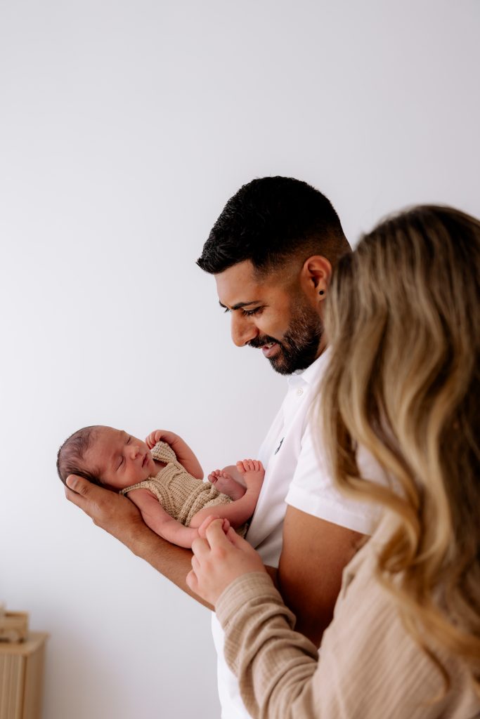 Malik Newborn-90