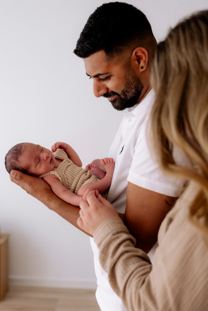 Malik Newborn-91