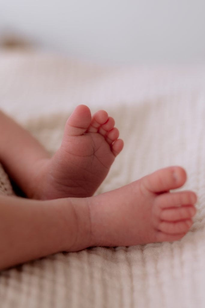 Malik Newborn-92
