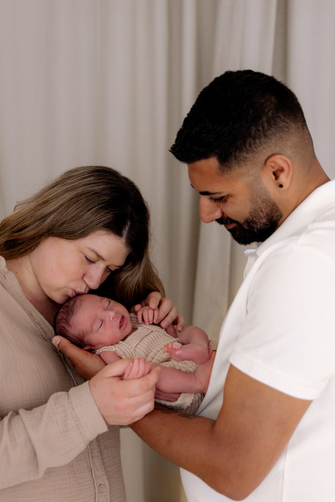 Malik Newborn-93