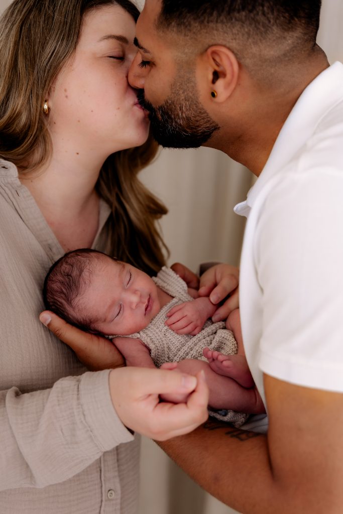 Malik Newborn-97
